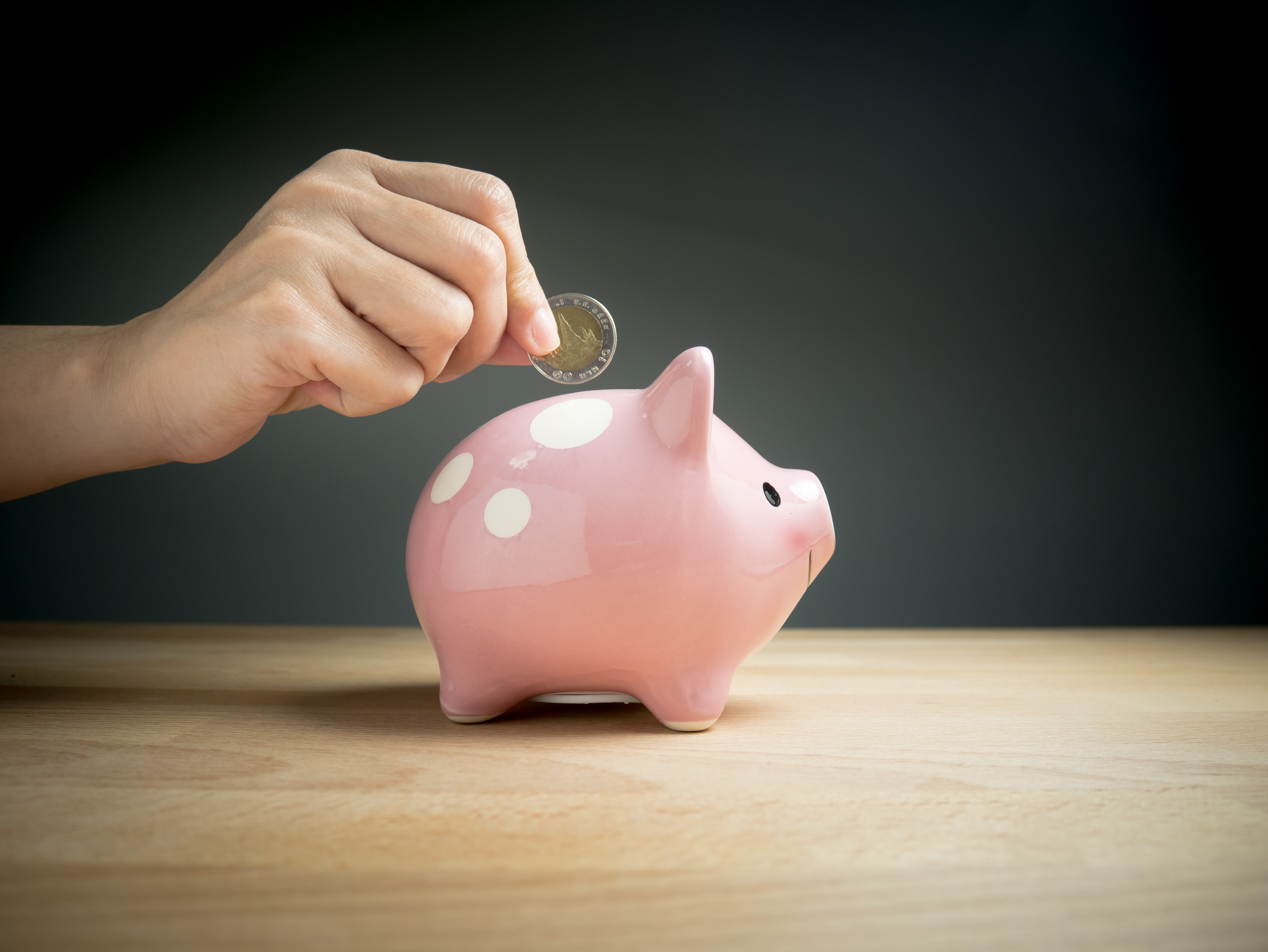 Car finance debt relief order (DRO)